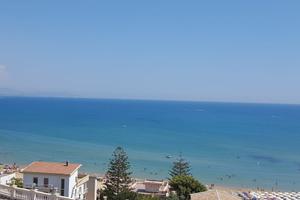 Appartamento Scala dei Turchi