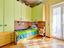 Immagine 19