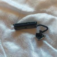 Connettore HD sata HP Pavillion DV6-1280EL