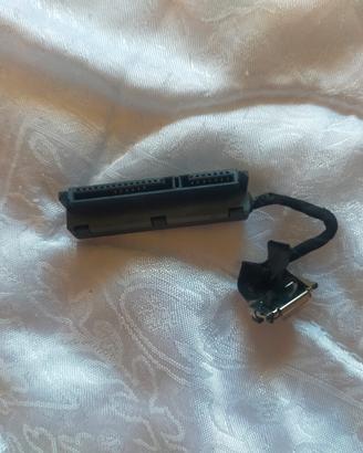 Connettore HD sata HP Pavillion DV6-1280EL