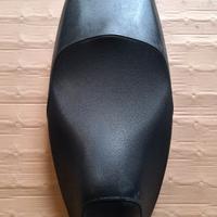 Sh 300