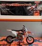 ktm-65-sx-2021