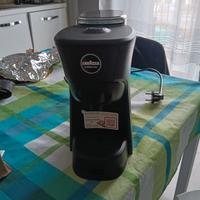 macchinetta x cialde caffe MODO MIO