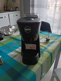 macchinetta x cialde caffe MODO MIO