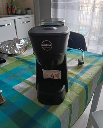 macchinetta x cialde caffe MODO MIO