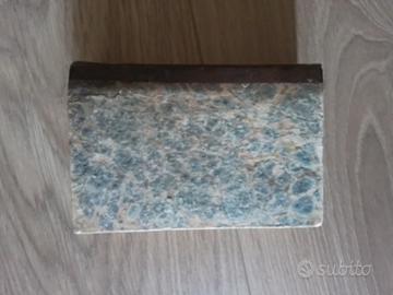 libro nuovo galateo 1848