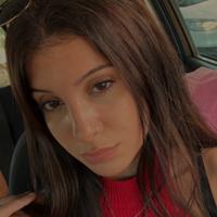 Cameriera,banconista.ecc