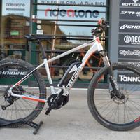 ATALA B-CROSS USATA