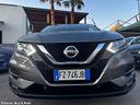 nissan-qashqai-1-7-dci-150-cv-4wd-cvt-business-