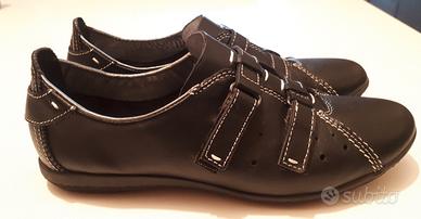 Scarpe Sneakers BATA - leggere -