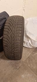 Gomme invernali per FIAT PANDA
