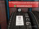 estive-cod-9826-misura-23565r16c-barum