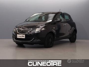 LANCIA Ypsilon 3ª serie Ypsilon 1.0 FireFly 5 ...
