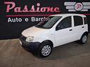 fiat-panda-1-2-4x4-van-active