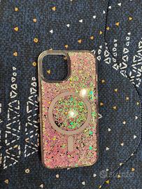 COVER IPHONE 15
