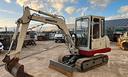 miniescavatore-komatsu-pc-30-