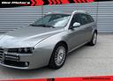 alfa-romeo-159-1-9-jtdm-16v-sportwagon-distincti