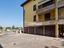 Immagine 23