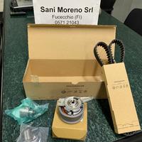 Kit distribuzione ORIGINALE Volkswagen 03G198119B