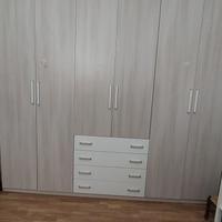armadio