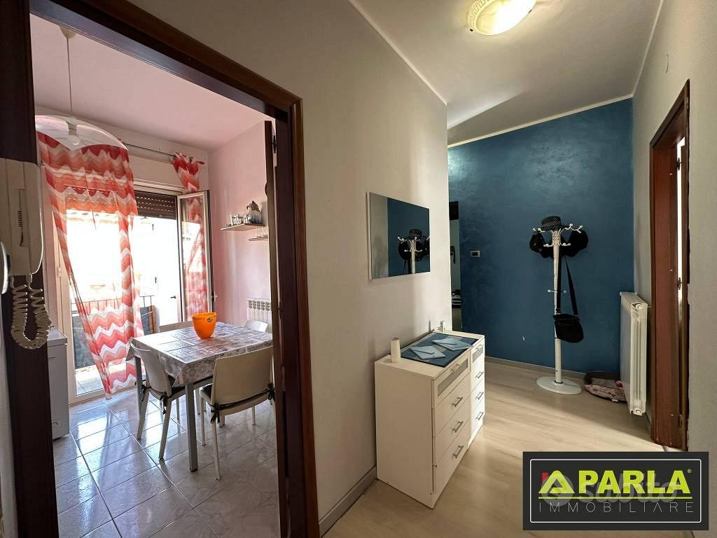 Appartamento – Canicattì, Acquanova, Agrigento - Vista 5