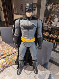 Batman 80 cm