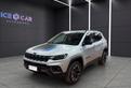 JEEP Compass 1.3 Turbo T4 240 CV PHEV AT6 4xe Trai