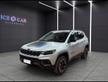 JEEP Compass 1.3 Turbo T4 240 CV PHEV AT6 4xe Trai
