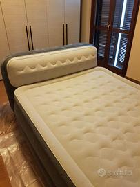 Letto gonfiabile