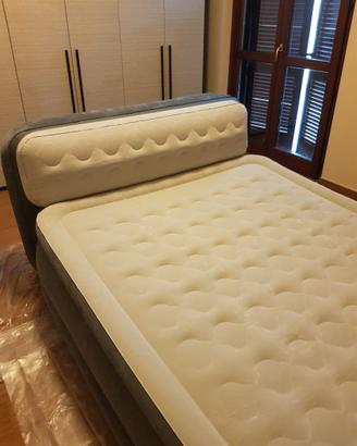 Letto gonfiabile