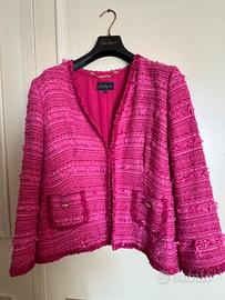 Blazer Luisa Spagnoli