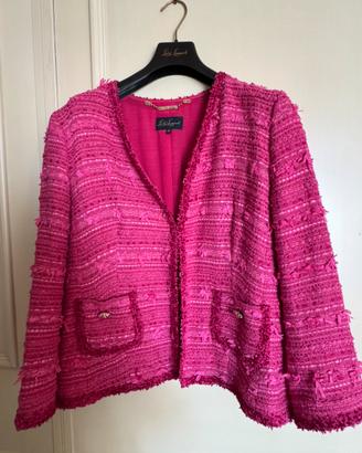 Blazer Luisa Spagnoli