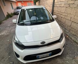 Kia picanto 2019