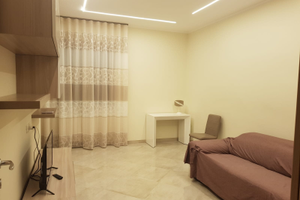 Appartamento vicinissimo alle terme