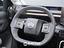 Immagine 10