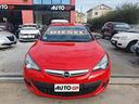 opel-astra-gtc-2-0-cdti-165cv-manuale-2012