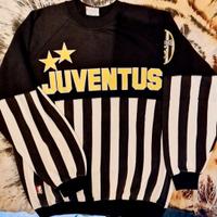 Felpa originale Juventus 