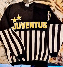 Felpa originale Juventus 