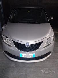 LANCIA Ypsilon - 2020