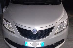 LANCIA Ypsilon - 2020