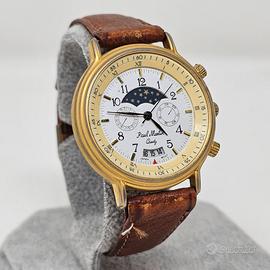 Orologio Paul Martin Quartz