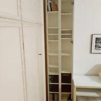 VETRINETTA IKEA  a 2 colonne