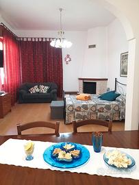 Casa vacanza La casa di Hansel e Gretel, Avola