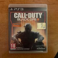 Call of duty black ops 3