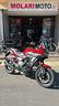 cyclone-rx6-650-52kw-colore-rosso
