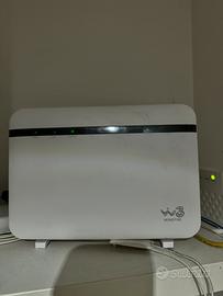 Modem Wireless