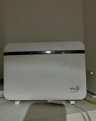 Modem Wireless