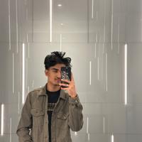 Sushi man,macchi man, Ristorante Japanese Chinese