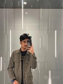 Sushi man,macchi man, Ristorante Japanese Chinese