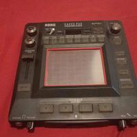 korg kaosspad 3 